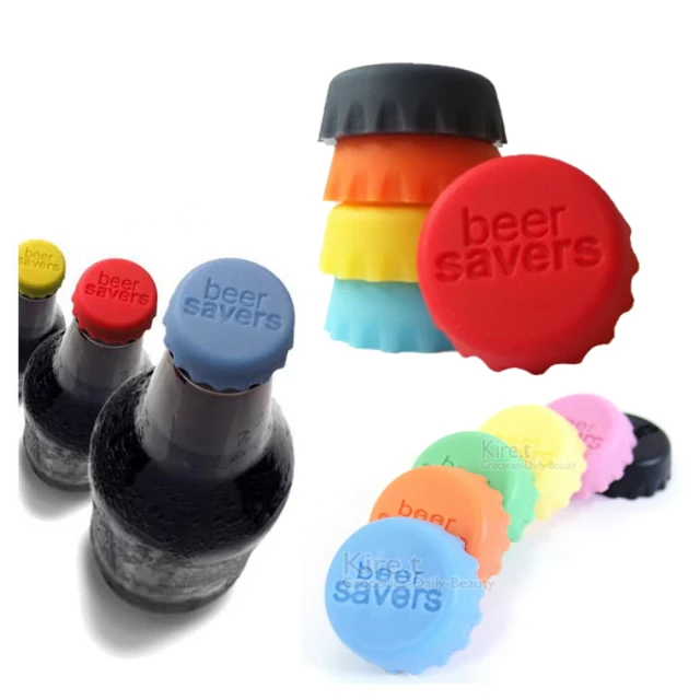 超值18入假髮髮網-通用式超細 隱型髮套 假髮保護收納網-kiret 歷史價格詳細信息