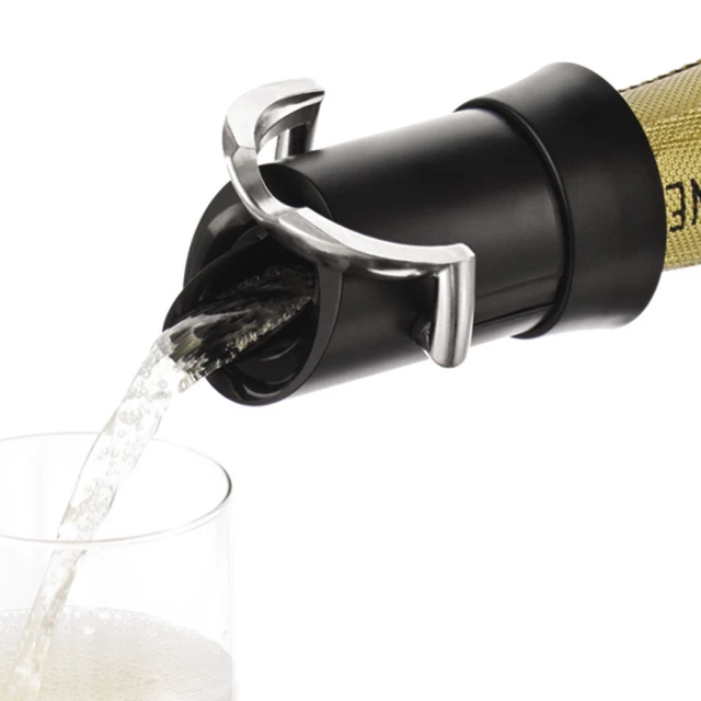 【VACU VIN】隨行酒壺 霧銀240ml  / 隨身酒瓶 攜帶酒壺 聖誕 耶誕 交換禮物 禮品 年末送禮 歷史價格詳細信息