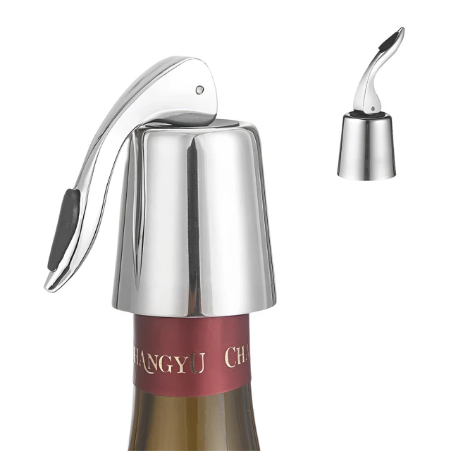 不鏽鋼塞尺高精度間隙尺塞規氣門間隙塞尺片厚薄規單片0.01-1.0mm 歷史價格詳細信息