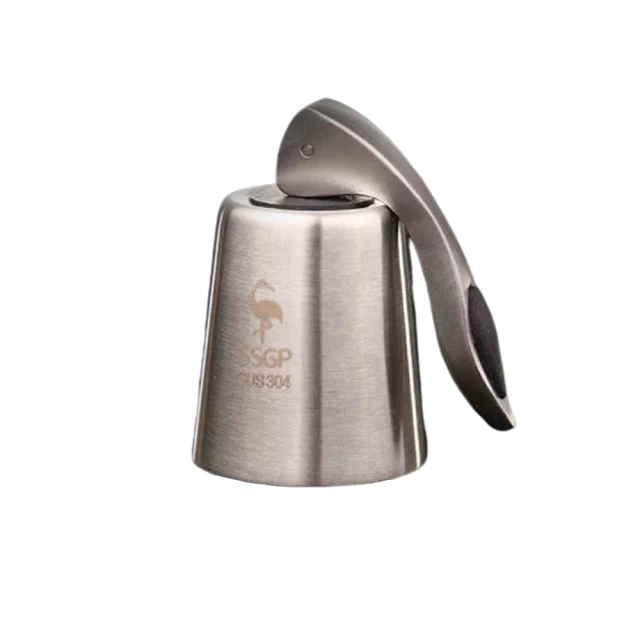 【餐廚用品】紅檀木加長油炸筷-32cm(撈麵筷 木筷 料理筷 紅木筷 加長筷子 防燙筷 火鍋筷) 歷史價格詳細信息