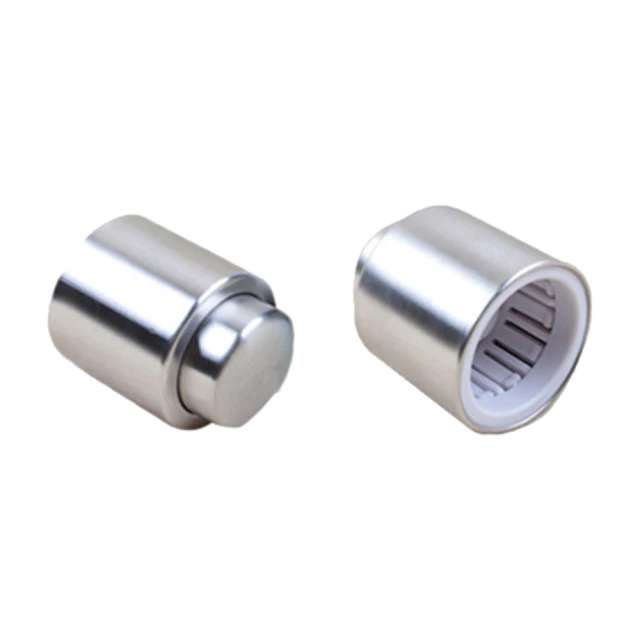 紅酒塞 真空保鮮 酒瓶塞 超值6入-贈瓶罐保鮮蓋 kiret 歷史價格詳細信息