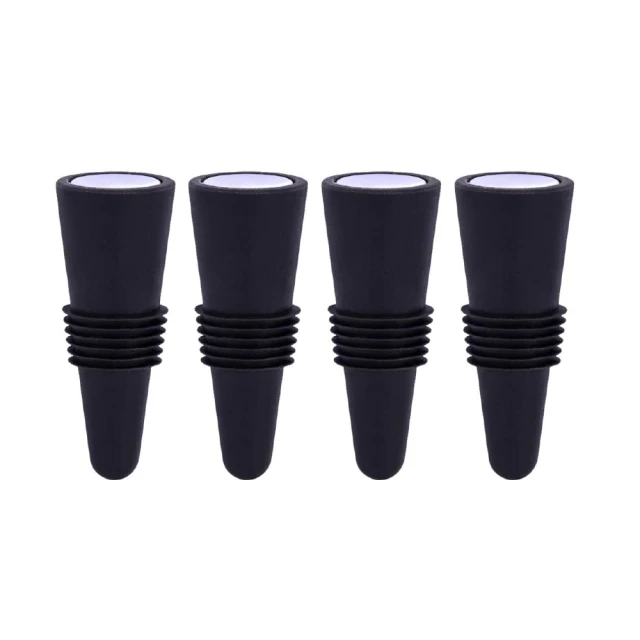 【Ahoye】矽膠錶帶式運動計步器 (運動手環 計步器) 歷史價格詳細信息