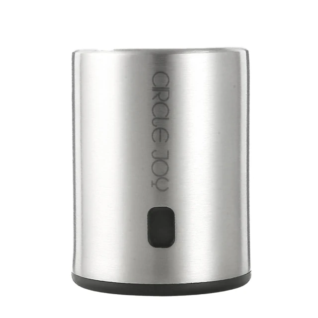 真空紅酒瓶塞 小米有品 圓樂 紅酒塞 真空紅酒塞 記憶真空紅酒塞 紅酒蓋 瓶塞 酒瓶蓋 葡萄酒瓶塞 歷史價格詳細信息