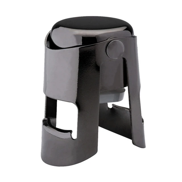 《Utopia》London高球杯(豎紋350ml) 歷史價格詳細信息