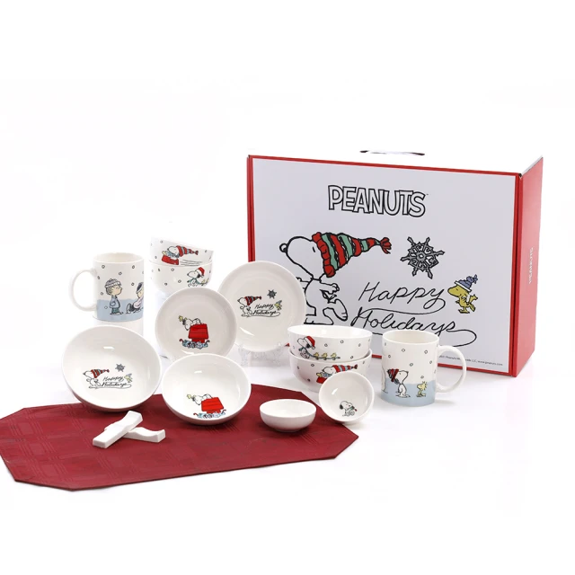 【CorelleBrands 康寧餐具】陶瓷不鏽鋼真空保溫吸管杯800ml(三件吸管組) 歷史價格詳細信息