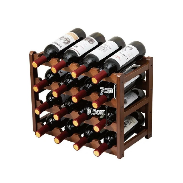 【PICKNEW】四層70cm免安裝折疊鞋架 歷史價格詳細信息