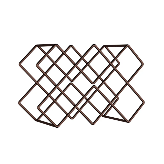 【PKS】led超亮照明燈充電投光燈戶外強光野營露營燈手提探照燈 歷史價格詳細信息