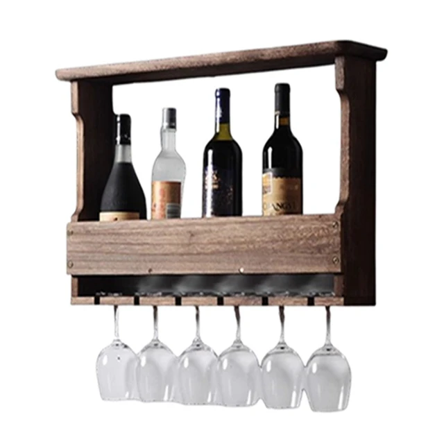 [天艦] 美軍 軍團優異 榮譽勳章 (非英軍 德軍 日軍) 歷史價格詳細信息