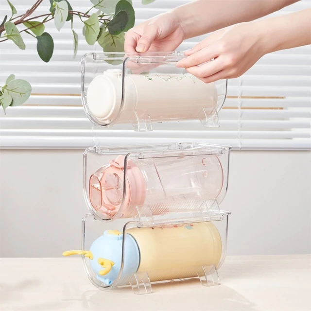 【茉家】二合一附掛鉤柔軟矽膠洗頭刷-2入 歷史價格詳細信息