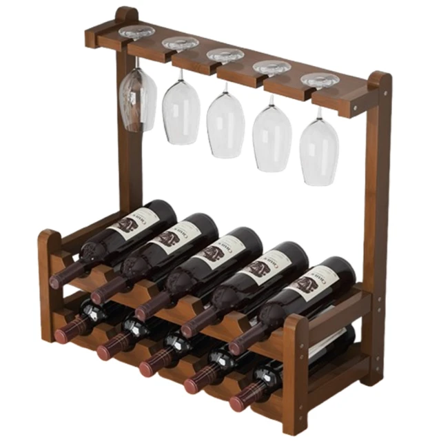 53--竹子幣--靜安裕室--兒童 歷史價格詳細信息