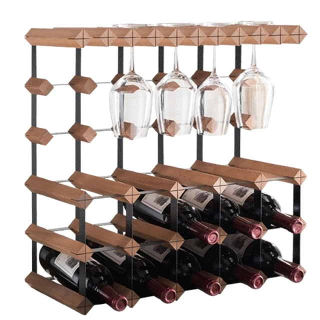 百格BAG皮具新款羊皮編織包高級大容量單肩手提斜跨水桶包GZ-9075~坤坤好物~ 歷史價格詳細信息