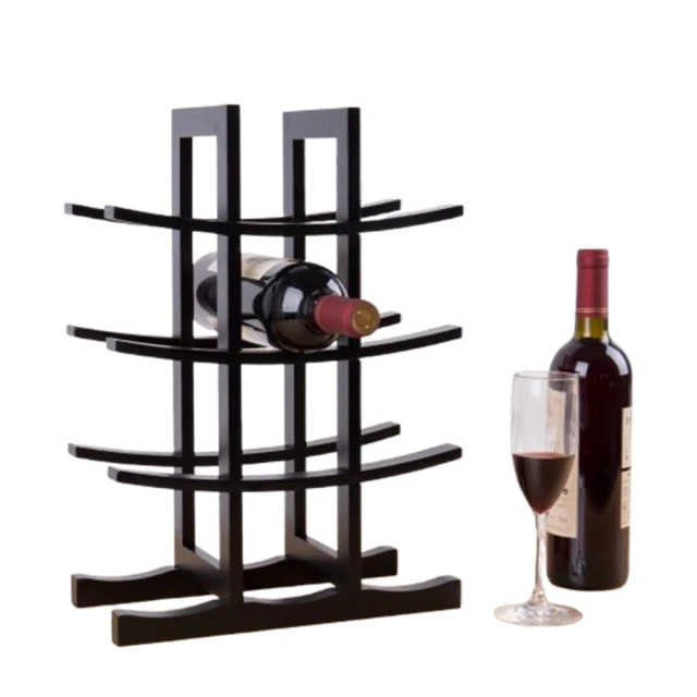 [可放酒精 次氯酸水等消毒液]  噴霧瓶40ml (一組10入) 歷史價格詳細信息