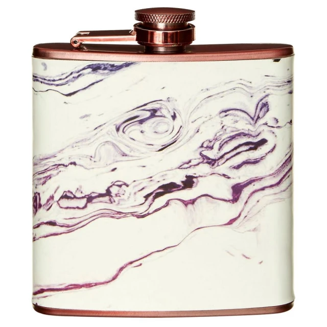 Premier 皮帶收納架(6掛勾) 歷史價格詳細信息