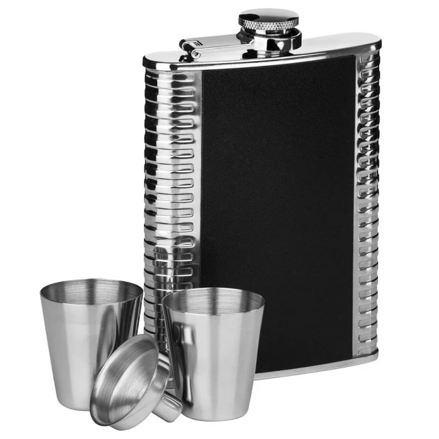 Premier 皮帶收納架(6掛勾) 歷史價格詳細信息