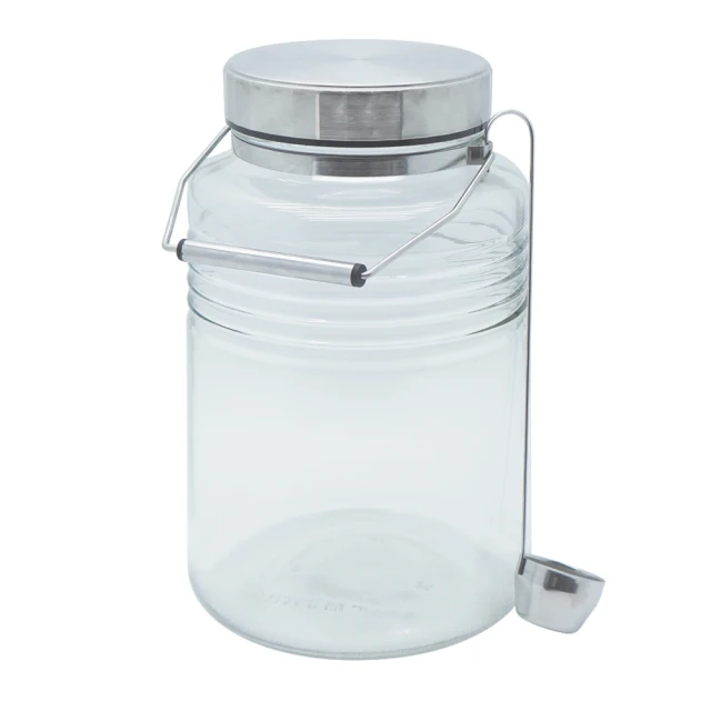 【ADERIA】日本進口品清酒(1盅2杯)套組-蛇目款 歷史價格詳細信息