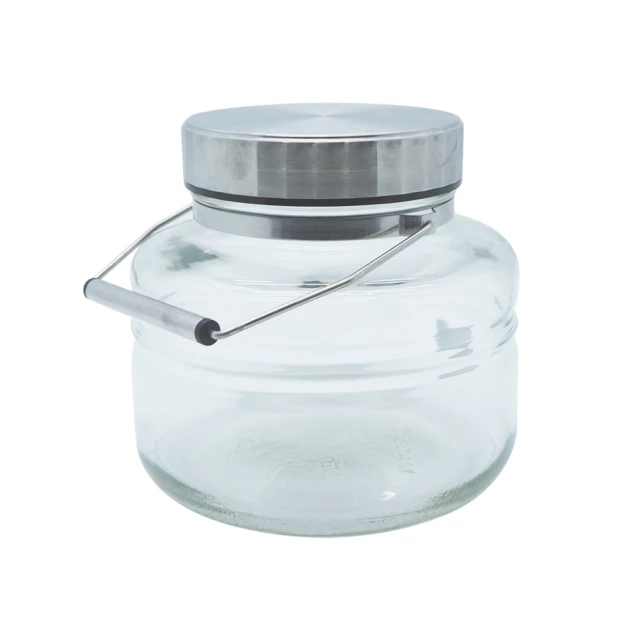 【ADERIA】日本進口品清酒(1盅2杯)套組-蛇目款 歷史價格詳細信息