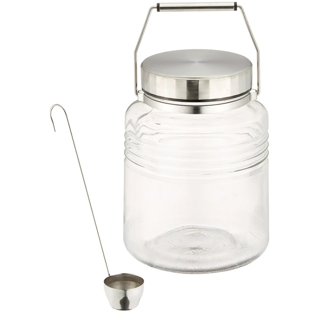 【ADERIA】日本進口品清酒(1盅2杯)套組-蛇目款 歷史價格詳細信息