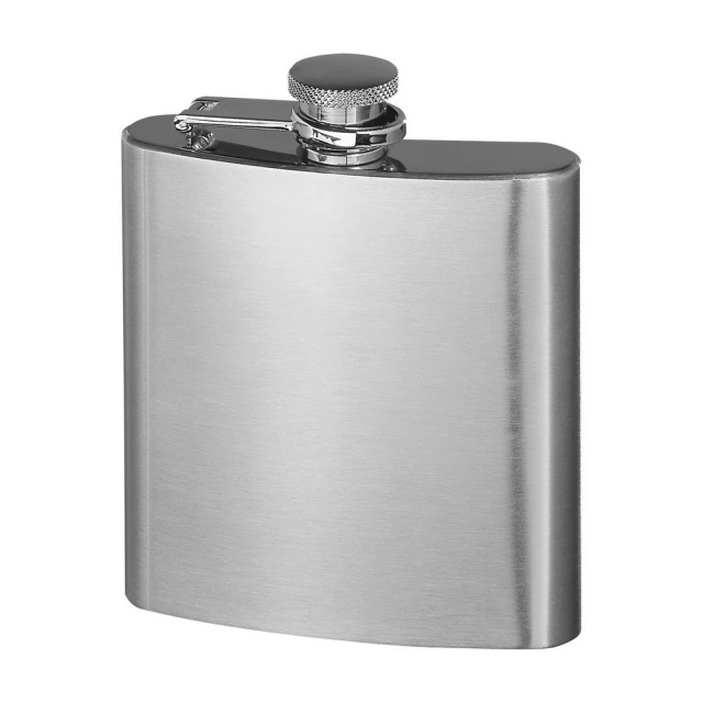 《REFLECTS》便攜電弧點火器(黑) 歷史價格詳細信息