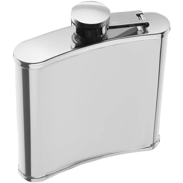 KitchenCraft 復古琺瑯深烤盤(圓20.5cm) 歷史價格詳細信息