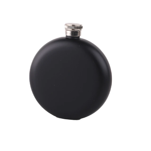 《酒霸》烈酒香腸(威士忌+高粱+花雕)(50gX6X3盒)【蝦皮團購】 歷史價格詳細信息