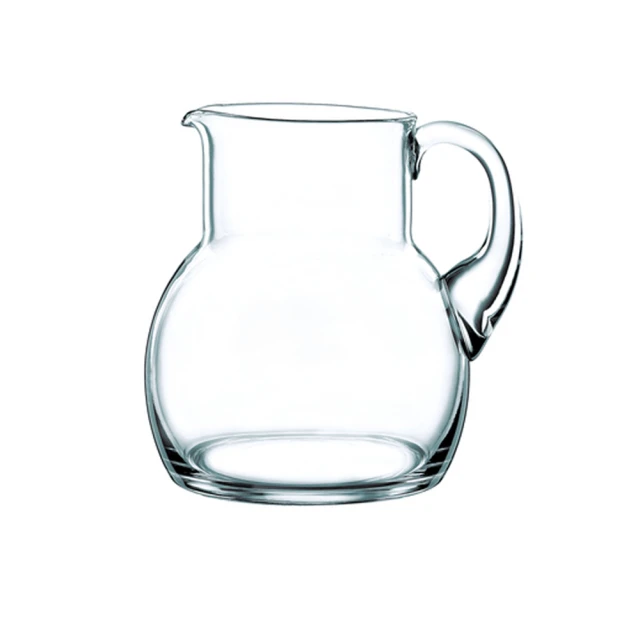 【Nachtmann】黃金年代-威士忌杯-2入 歷史價格詳細信息