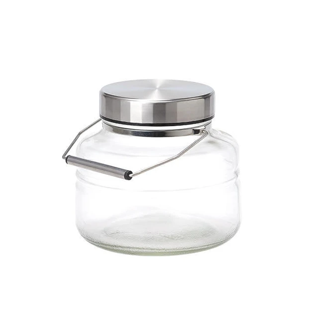 【ADERIA】日本製Tebineri系列玻璃水杯255ml-3入組 歷史價格詳細信息