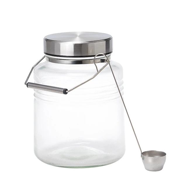 贈日式梅片【丹尼先生】 福波萬象 波鳥芊芊 手作罐頭3入組禮盒x2盒 過年禮盒 迎春禮盒 罐頭禮盒 春節禮 歷史價格詳細信息