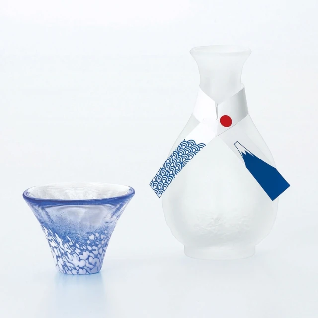 【TOYO SASAKI】東洋佐佐木 日本製本格琥珀燒酒杯315ml(P-33143GY-JAN-P) 歷史價格詳細信息