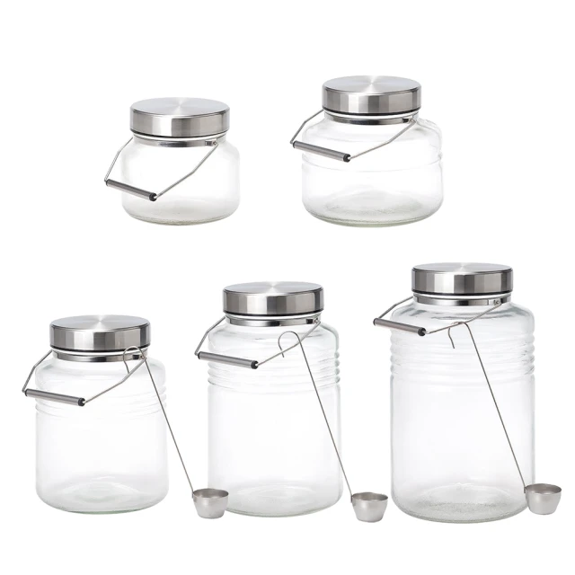 【ADERIA】日本製Tebineri系列玻璃水杯255ml-3入組 歷史價格詳細信息