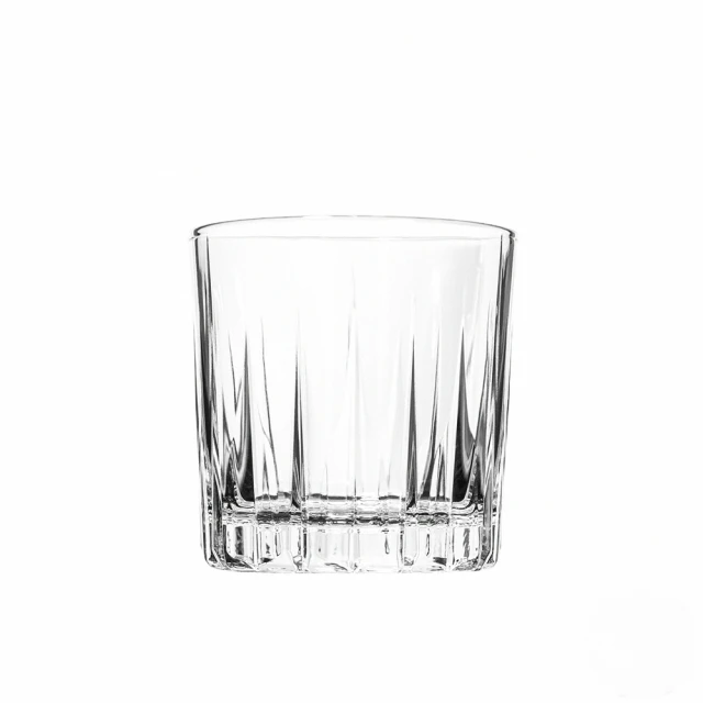 【HOLA】Ocean雷辛頓高球杯370cc 歷史價格詳細信息