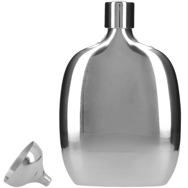 BUILT LUNCH TOTES 午餐托特包 任選 免運費 壹件價 歷史價格詳細信息