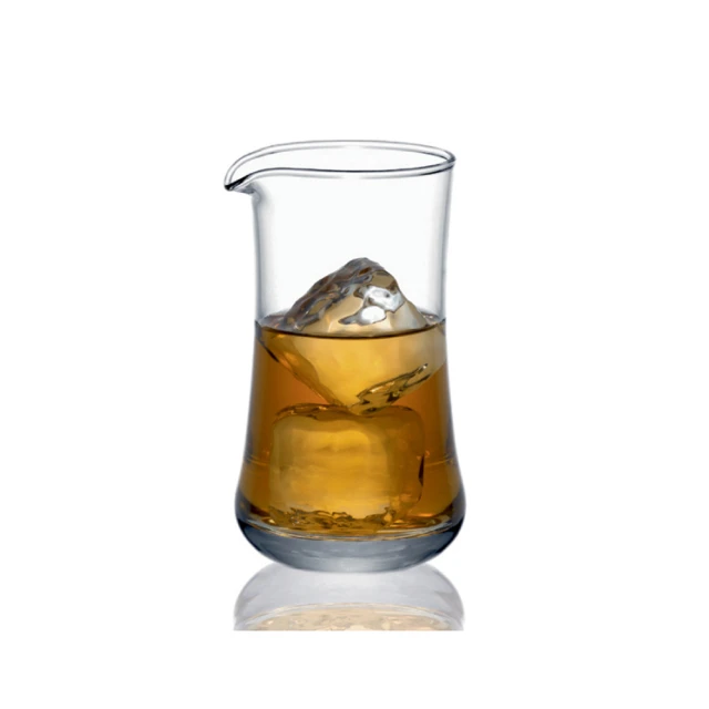 【Ocean】Aloha高球杯280cc《泡泡生活》玻璃杯 水杯 酒杯 飲料杯 銅板價輕鬆買 歷史價格詳細信息