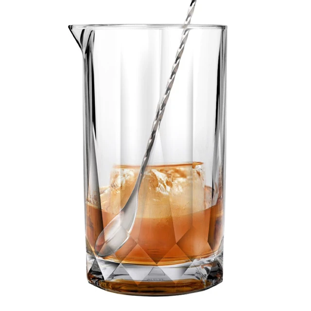 【Ocean】公杯 280ml 6入組 Aloha系列(威士忌公杯 公杯 分酒杯) 歷史價格詳細信息