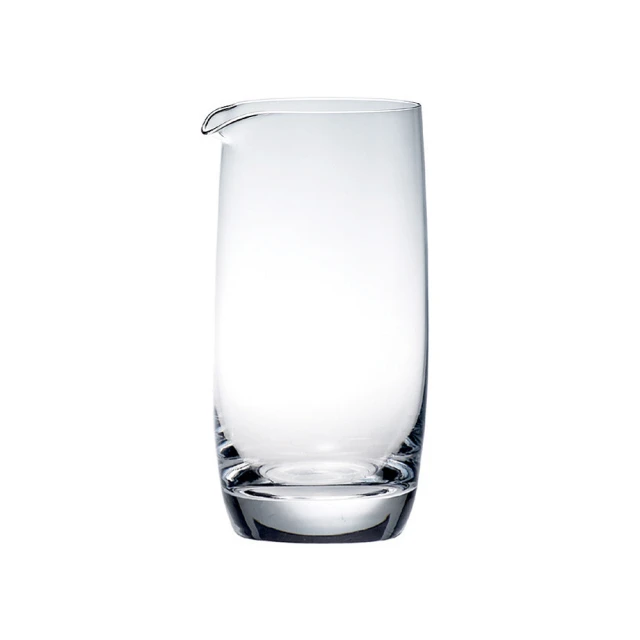 【LUCARIS】無鉛水晶夏多內白酒杯 405ml 上海系列 6入組(白酒杯) 歷史價格詳細信息
