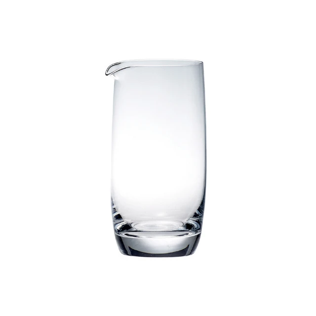 【LUCARIS】無鉛水晶夏多內白酒杯 405ml 上海系列 6入組(白酒杯) 歷史價格詳細信息