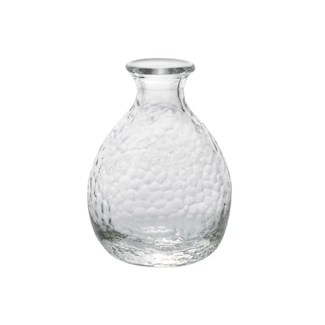 日本清酒壺  OZEKI 大関清酒壺 溫酒瓶及酒杯- 一壺 2 小杯 歷史價格詳細信息