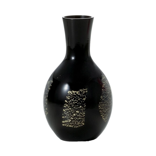 日本清酒壺  OZEKI 大関清酒壺 溫酒瓶及酒杯- 一壺 2 小杯 歷史價格詳細信息