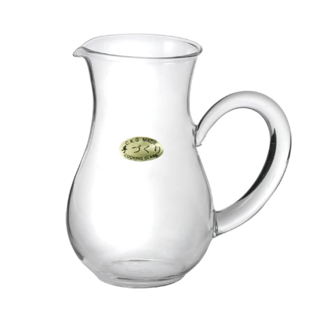【奇高Chikao】耐熱玻璃公杯 250ml 1入(蜂蜜杯 牛奶杯 公杯 茶海杯 玻璃杯) 歷史價格詳細信息