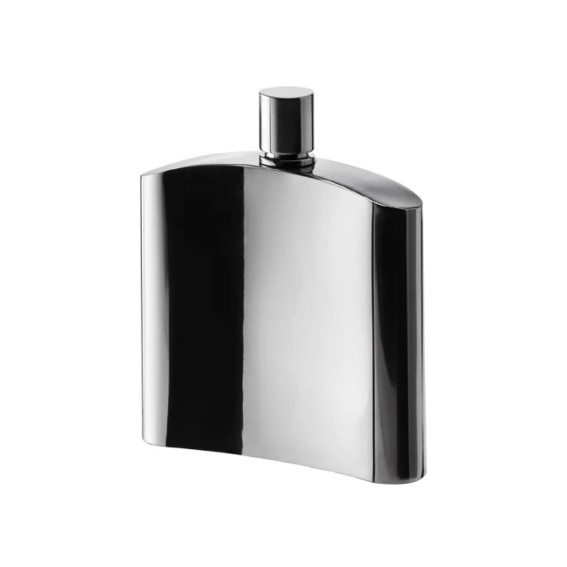 PHILIPPI Gala流蘇鑰匙圈(駝色) 歷史價格詳細信息