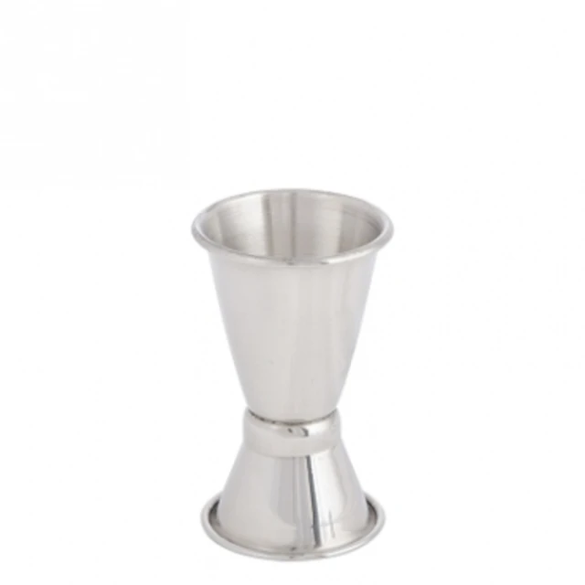 HOLA 雪稜純棉系列 床包 雙人 歷史價格詳細信息