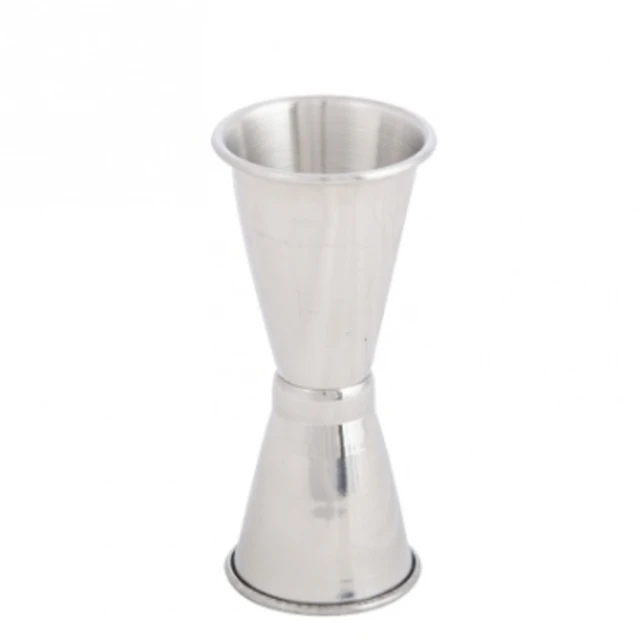 HOLA 雪稜純棉系列 床包 雙人 歷史價格詳細信息