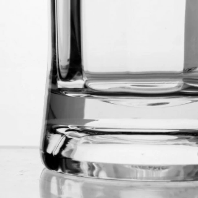 【HOLA】Ocean雷辛頓高球杯370cc 歷史價格詳細信息