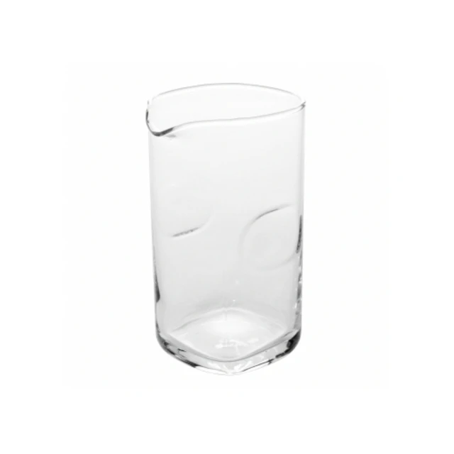 【Ocean】公杯 280ml 6入組 Aloha系列(威士忌公杯 公杯 分酒杯) 歷史價格詳細信息