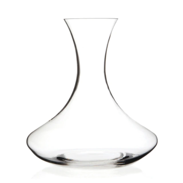 【2000ml】KAFEN卡氛 凱樂沙龍專業洗沐 洗髮精 沐浴露 TNAE31 歷史價格詳細信息