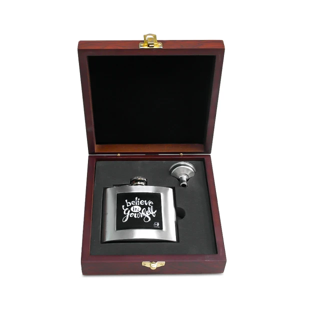 精緻木盒《預購》日本帶回 PEANUTS 史努比 史奴比 日本製 馬克杯 陶瓷杯 可愛杯子 送禮好物 生日禮物 歷史價格詳細信息