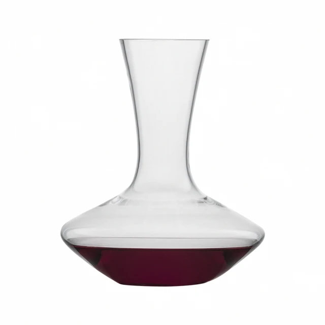 【ZWIESEL GLAS】4入經典酒杯禮盒 2波爾多+2通用杯(紅酒杯/水晶杯/玻璃杯/禮盒) 歷史價格詳細信息