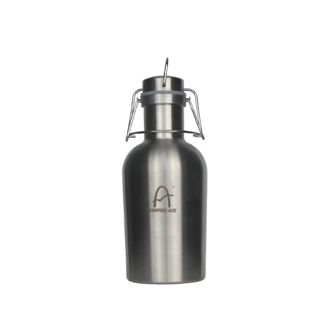 【Camping Ace】野樂不鏽鋼露營碗 ARC-1569 4入組+贈收納網袋(露營碗 露營 304不鏽鋼 餐具 碗 露營餐具) 歷史價格詳細信息