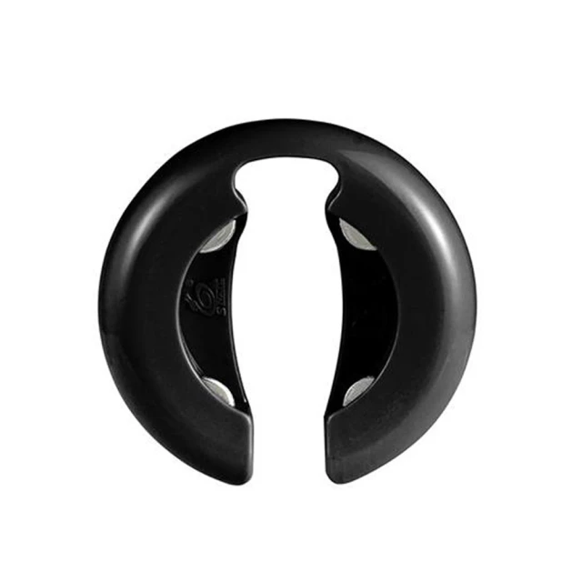 【台灣精緻酒器】WPlus四旋葉安全錫箔切割刀(紅酒錫箔刀/紅酒刀/侍酒刀/開酒刀/紅酒開瓶器) 價格比較,價格查詢,歷史價格詳細信息