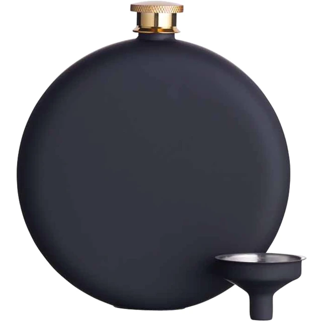 KitchenCraft 復古琺瑯深烤盤(圓20.5cm) 歷史價格詳細信息