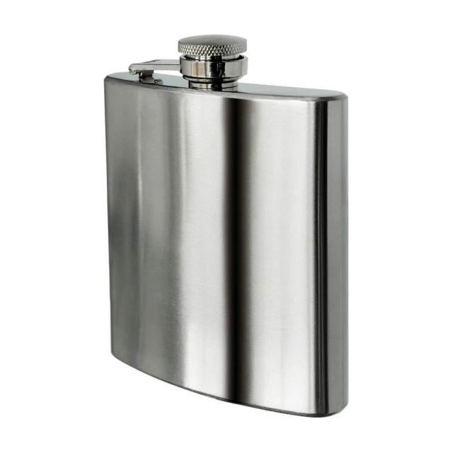 Premier 皮帶收納架(6掛勾) 歷史價格詳細信息